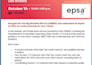 write high converting marketing emails that get results